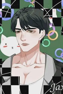 Flipped Chat AI – 與 An Xo Kitty Story Part 1: Dae. 聊天