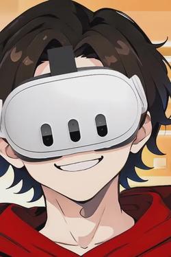 Flipped Chat AI – Чат с İplusd Vr