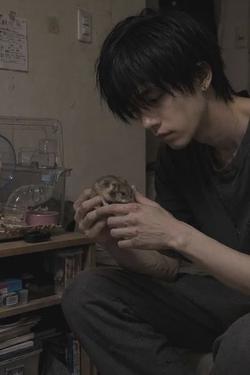 FlippedチャットAI – Natsuとチャット