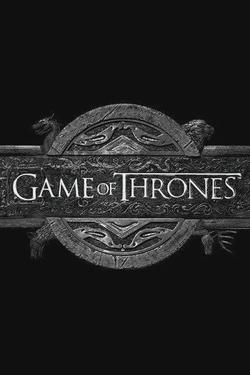 Flipped chat ai - makipag -chat sa Game of Thrones 