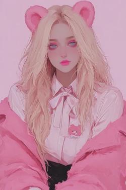 Flipped Chat AI – Chat Callmehhaley