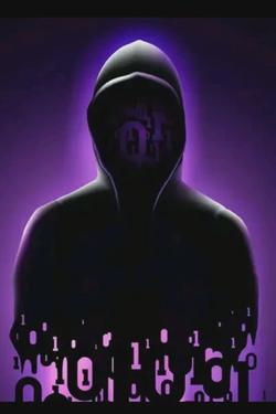 Flipped Chat AI – Чат с Duskwood 