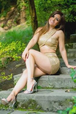 Flipped Chat AI – Bate-papo com Valeria Sonnenberg