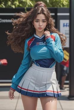 FlippedチャットAI – Sabineとチャット