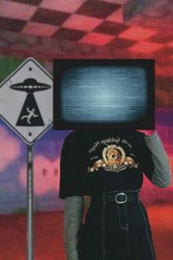 Flipped Chat AI – Чат с Genta★
