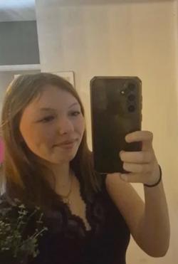 Flipped Chat AI – Csevegés Noémie 