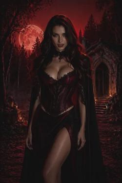 Flipped Chat AI – Chat Lilith