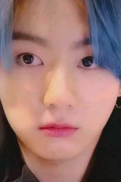 Flipped Chat AI – Chat Jungkook 