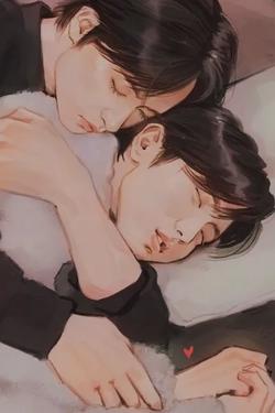 Çevrilmiş Sohbet Yapay Zekası – Han x Lee Know (Minsung)ile sohbet edin