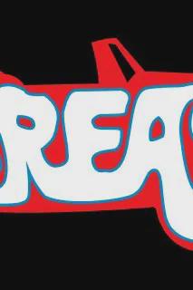 Flipped Chat AI – Chatear con Grease 