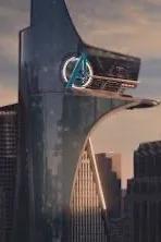 Odwrócony czat AI – rozmawiaj z Avengers RP