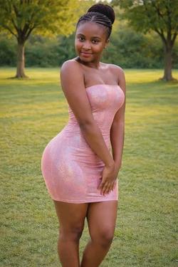 Flipped Chat AI – Chat s Amara Okoro