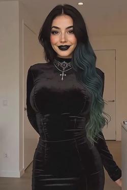 Flipped Chat AI – kalbėkite su Becky