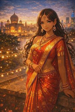 Flipped Chat AI – Chat India