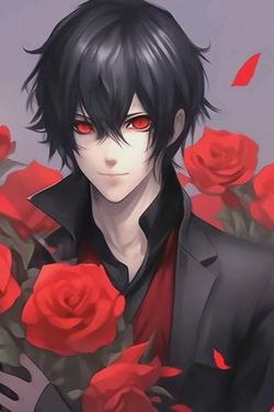 Flipped Chat AI – Chat s His name is kai 