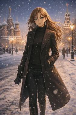 Flipped Chat AI – Chat Russia
