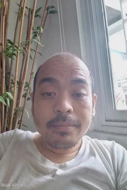 Flipped Chat AI – Eleazar와 채팅