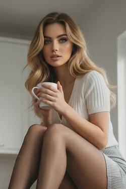 Flipped Chat AI – 與 Agata Giani 聊天