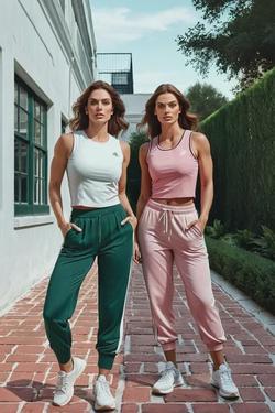 Flipped Chat AI – Chatta con Ali e Liz