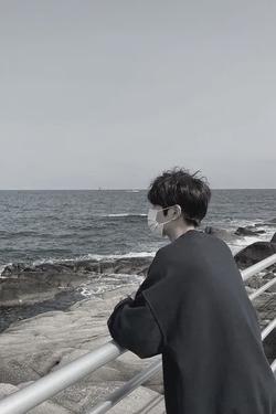 Flipped Chat AI – Chat dengan Seungmin