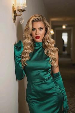 الذكاء الاصطناعي للدردشة المعكوسة – الدردشة مع Cassidy's Private Line