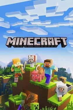 Flipped Chat AI – Minecraft와 채팅