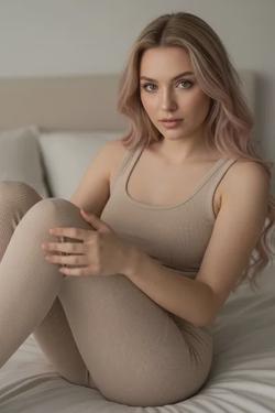 Flipped Chat AI – Elena Martini와 채팅