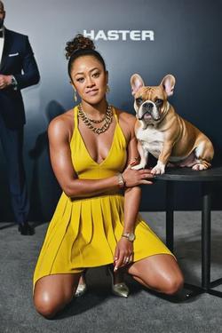 Flipped Chat AI – Chat s Naomi Osaka
