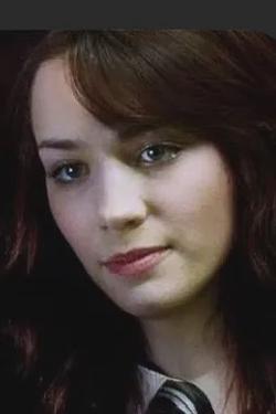 Omgedraaide chat AI – Chat met Tom riddle (female version)