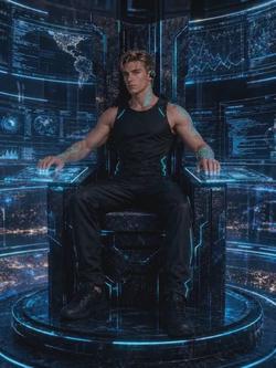 Flipped Chat AI – Bate-papo com Cato Praetorius