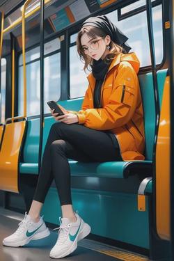 Flipped Chat AI – Чат с Keko