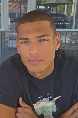 Flipped Chat AI – Chatta con Marlon