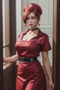 Omgedraaide chat AI – Chat met Vanessa Heaven 
