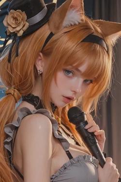Flipped Chat AI – Bate-papo com Lyra