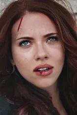 Flipped Chat AI – 與 Natasha romanoff 😈❤️‍🔥  聊天
