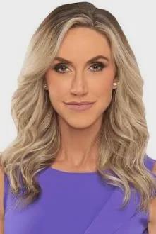 Flipped Chat AI – Chatear con Maga women 