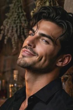 Flipped Chat AI – Chatta con ​Valentin Laurent