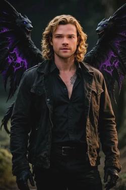 Flipped Chat AI – Chat s Jared Tristan Padalecki 