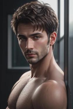 Flipped Chat AI – Chatta con Edward