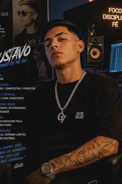 Flipped Chat AI – Chat s Gustavo 