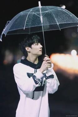 Flipped Chat AI – Chatta med Jungkook 