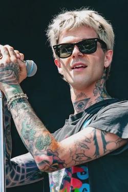 Αναστροφή συνομιλίας AI – Συζήτηση με Jesse James Rutherford 