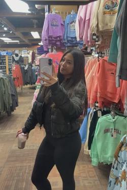 Flipped Chat AI – razgovarajte s Kaela