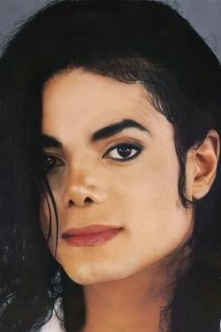 Flipped Chat AI – Chatear con Michael Jackson 