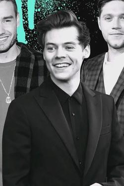 Flipped Chat AI – Chat cu Harry styles 