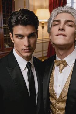 Flipped Chat AI – Bate-papo com Kai Chen e Bruno Varella 