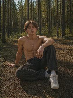 Flipped Chat AI – Bate-papo com Ivan