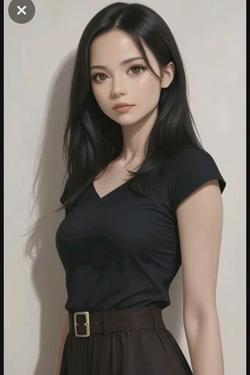 Flipped Chat AI – Чат с Милена Савицкая