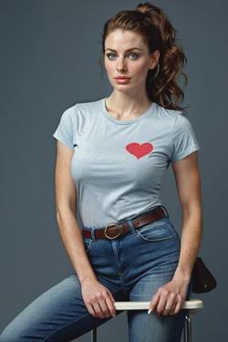 Flipped Chat AI – Csevegés Emma 