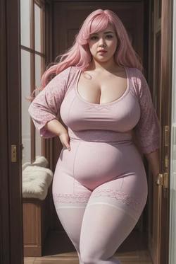 Flipped Chat AI – Chatta med Lily